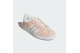 adidas Gazelle (BB5472) pink 2