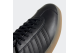 adidas Gazelle (BD7480) schwarz 6