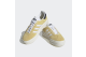 adidas Originals Gazelle Bold W (HQ6891) gelb 6