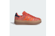 adidas Gazelle Bold (ID1425) orange 1