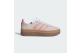 adidas Gazelle Bold Putty Mauve (ID3739) beige 1