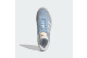 adidas Gazelle Bold (ID6991) blau 2