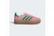adidas Gazelle Bold W (IE0420) pink 1