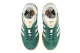 adidas Gazelle Bold (IF7160) grün 5