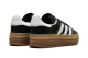 adidas Gazelle Bold Atmos Gum (IG1733) schwarz 3