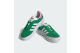 adidas Gazelle Bold Green Lucid (IG3136) grün 6