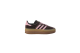 adidas Gazelle Bold (IH6786) marrón 5