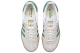 adidas Gazelle Bold Off Preloved Green womens (IH7558) beige 5