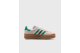 adidas Gazelle Bold J (JR5952) pink 3
