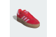 adidas Gazelle Bold W (JS3905) rot 4