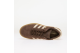 adidas Gazelle Bold Rose Tone Wonder Gold Met. (JR2288) marron 4