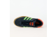 adidas Gazelle Bold W Aurora Ink Solar Gum5 (JH9667) orange 4