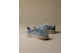 adidas Originals Gazelle Bold W (ID6991) blau 4