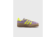 adidas GAZELLE BOLD (IH4192) bunt 3