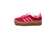 adidas Gazelle Bold (IH7496) rot 6