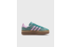 adidas Gazelle Bold W (JS3894) bunt 3