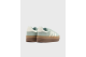adidas Gazelle Bold W (JS3902) grün 4