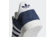 adidas Originals Gazelle J (BY9144) blau 5