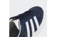 adidas Gazelle C (BY9162) blau 6