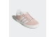 adidas Originals Gazelle C (BY9548) pink 2