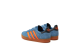 adidas GAZELLE C (JP7129) blau 6