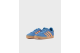 adidas GAZELLE C (JP7129) blau 3