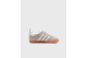 adidas Gazelle CF EL C (JQ1345) beige 3