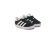 adidas Gazelle (IH0338) schwarz 6