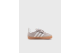 adidas Gazelle CF EL Zootopia (JQ1344) beige 3