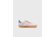 adidas Gazelle (JQ9414) bunt 3