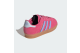 adidas Gazelle (JR5938) pink 5