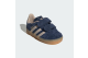 adidas Gazelle (IE8707) multicolore 4