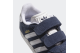 adidas Originals Gazelle CF I (CQ3138) blau 6