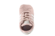 adidas Gazelle Crib (BY2380) pink 4