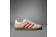 adidas Gazelle Terrace Arsenal Icons (JS3042) beige 3