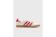 adidas Gazelle Peru (ID3720) weiss 3