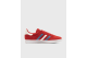 adidas Gazelle Chile (IF6827) rot 3