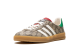 adidas x Gucci Gazelle Beige (IE2262) bunt 4
