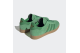 adidas Gazelle (GX7200) grün 2
