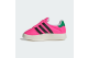 adidas Gazelle Home Icons (IH0263) pink 6
