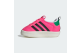 adidas Gazelle Home (IE6534) pink 6