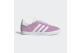 adidas Gazelle (HP2897) rose 1