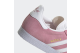 adidas Originals Gazelle (HQ4412) pink 5