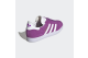 adidas Originals Gazelle (HQ4413) lila 3