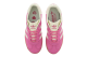 adidas Gazelle Fusion GS (ID1107) pink 5