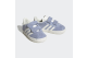 adidas Originals Gazelle (ID1756) blau 6