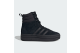 adidas Gazelle Boot W (ID6983) schwarz 1