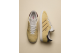 adidas Gazelle W (IE0443) gelb 5