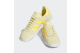 adidas Gazelle (IE5138) gelb 5