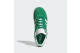 adidas Gazelle (IE5612) grün 2